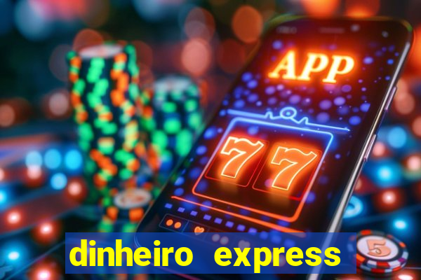 dinheiro express mercado pago sumiu paguei o